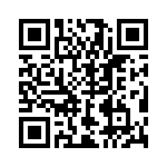 BD6044GUL-E2 QRCode