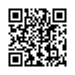 BD6069GUT-E2 QRCode