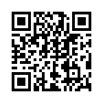 BD6071HFN-TR QRCode