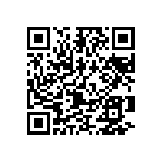 BD60GA5MEFJ-ME2 QRCode