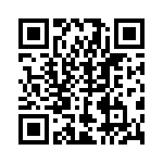 BD60GA5WEFJ-E2 QRCode