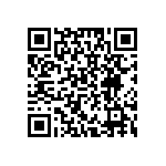 BD60HA5MEFJ-ME2 QRCode