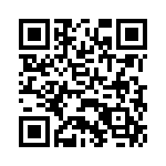 BD61243FV-GE2 QRCode