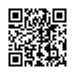 BD6142AMUV-E2 QRCode