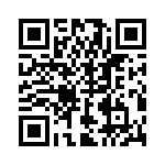 BD6212FP-E2 QRCode