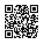 BD6230F-E2 QRCode