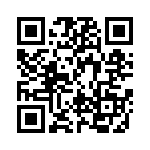 BD6231F-E2 QRCode