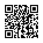 BD6236FP-E2 QRCode