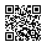 BD63035EFV-ME2 QRCode