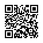 BD63524EFV-E2 QRCode