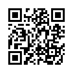 BD63610AEFV-E2 QRCode