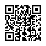 BD63620AEFV-E2 QRCode