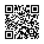 BD63715AEFV-E2 QRCode