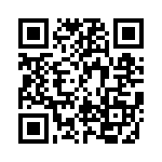 BD63843EFV-E2 QRCode