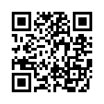 BD63847EFV-E2 QRCode