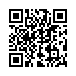 BD6387EFV-E2 QRCode