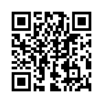 BD6393FP-E2 QRCode