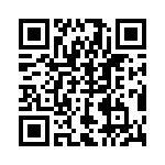 BD64550EFV-E2 QRCode