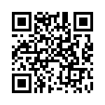 BD6517F-E2 QRCode