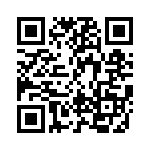 BD65499MUV-E2 QRCode