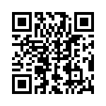 BD6562FV-LBE2 QRCode