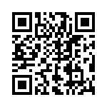 BD6640KUT-E2 QRCode