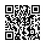 BD6643KN-E2 QRCode