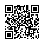 BD6653FV-E2 QRCode