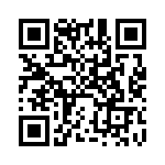 BD6701F-E2 QRCode