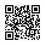 BD67173NUX-E2 QRCode