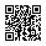 BD6726FU-E2 QRCode