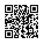 BD6757KN-E2 QRCode