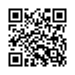 BD675AS QRCode