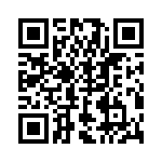 BD6762FV-E2 QRCode