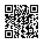 BD6775EFV-E2 QRCode