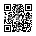 BD678 QRCode