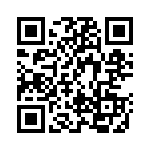 BD678A QRCode