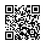 BD678AG QRCode