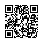 BD679ASTU QRCode