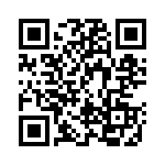 BD679G QRCode