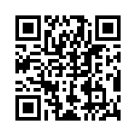 BD68610EFV-E2 QRCode