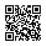 BD68710EFV-E2 QRCode