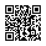 BD6873KN-E2 QRCode