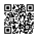 BD6875GLS-E2 QRCode