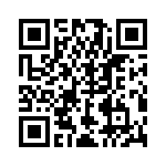 BD6941FM-E2 QRCode