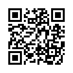 BD6964FVM-GTR QRCode