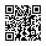 BD6966NUX-GE2 QRCode