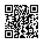 BD6967FVM-TR QRCode