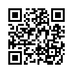 BD6971FS-E2 QRCode