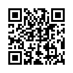 BD69740FV-GE2 QRCode